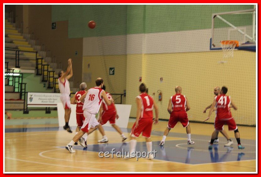 130114 sport 046_tn.jpg